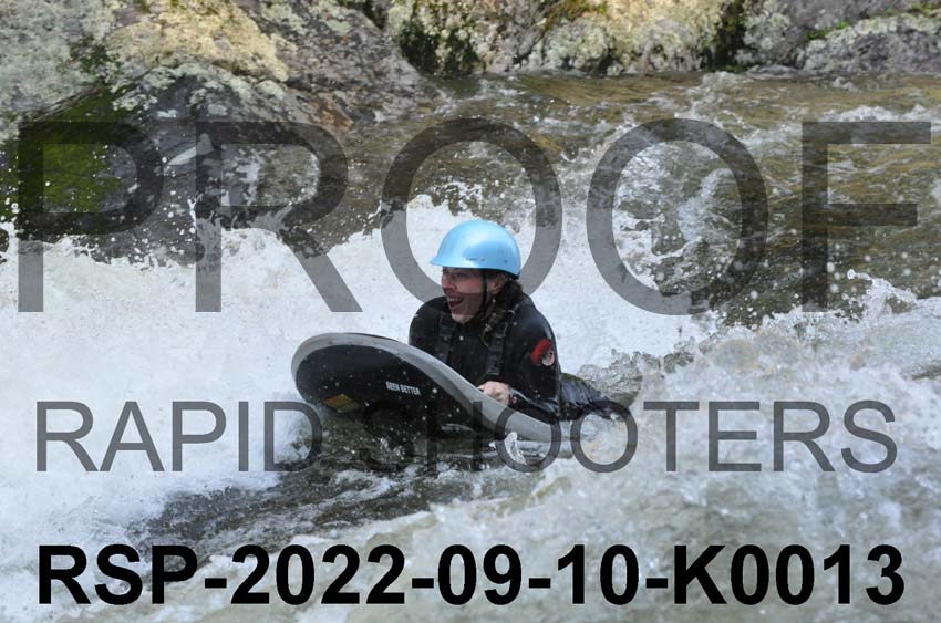 RSP-2022-09-10-K0013