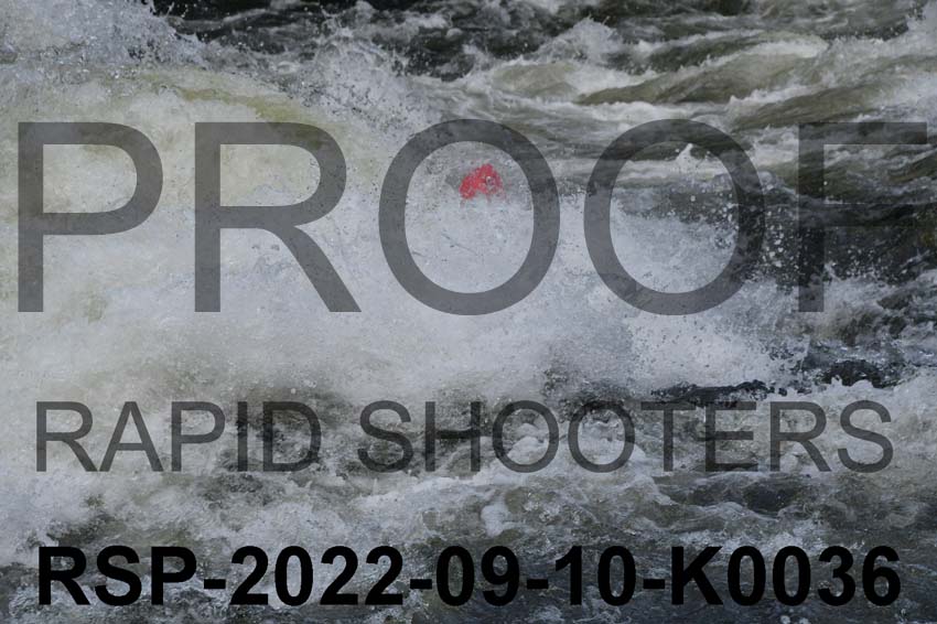 RSP-2022-09-10-K0036