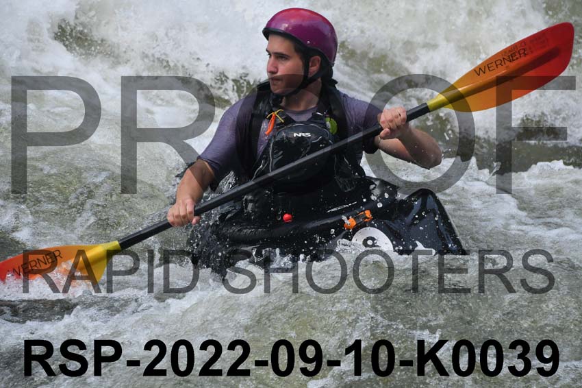 RSP-2022-09-10-K0039
