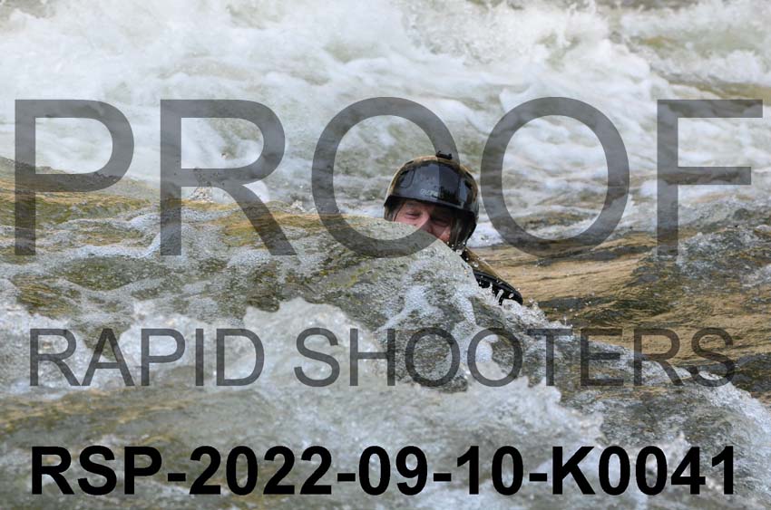 RSP-2022-09-10-K0041