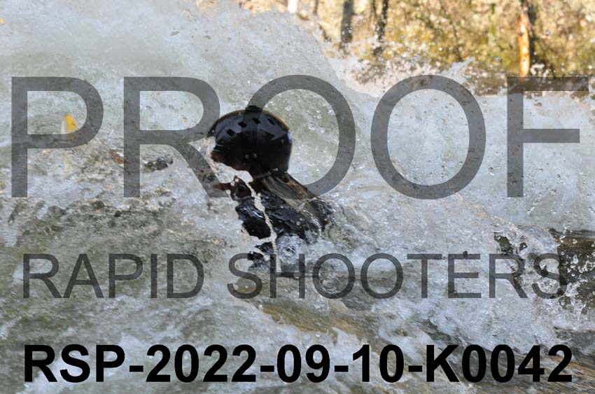 RSP-2022-09-10-K0042