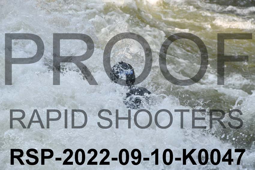 RSP-2022-09-10-K0047