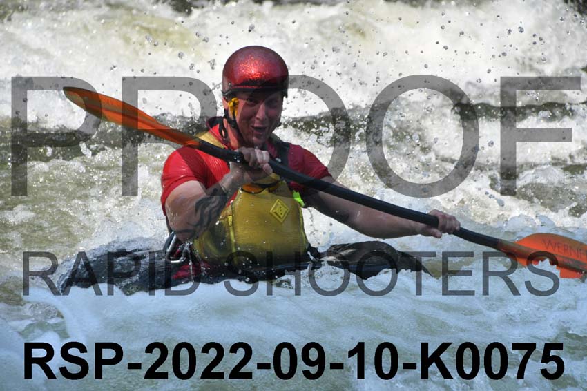 RSP-2022-09-10-K0075
