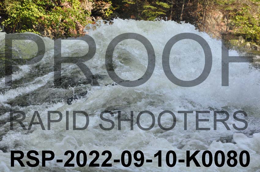 RSP-2022-09-10-K0080