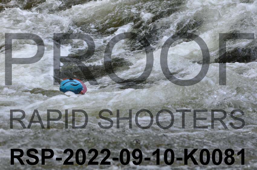 RSP-2022-09-10-K0081