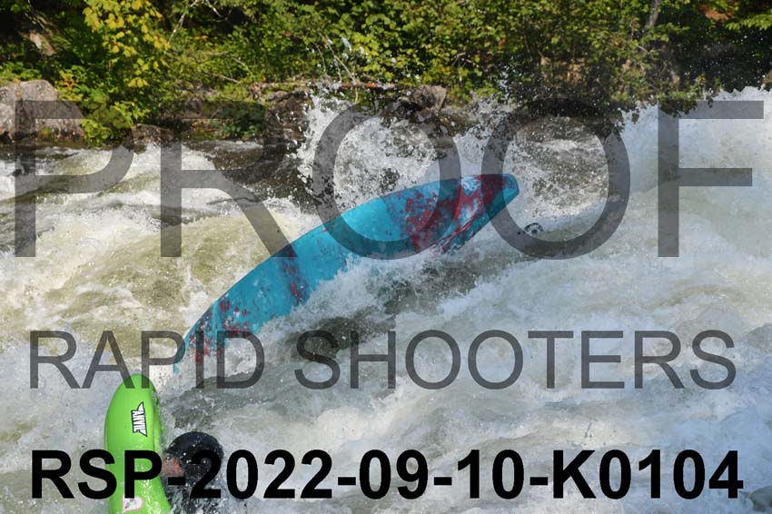RSP-2022-09-10-K0104