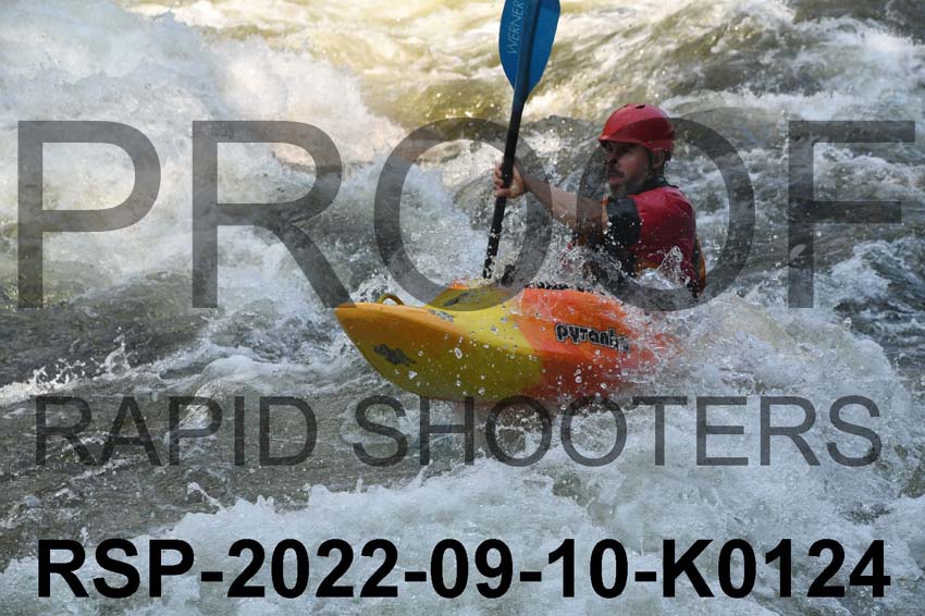 RSP-2022-09-10-K0124