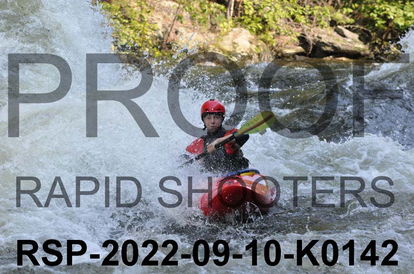 RSP-2022-09-10-K0142