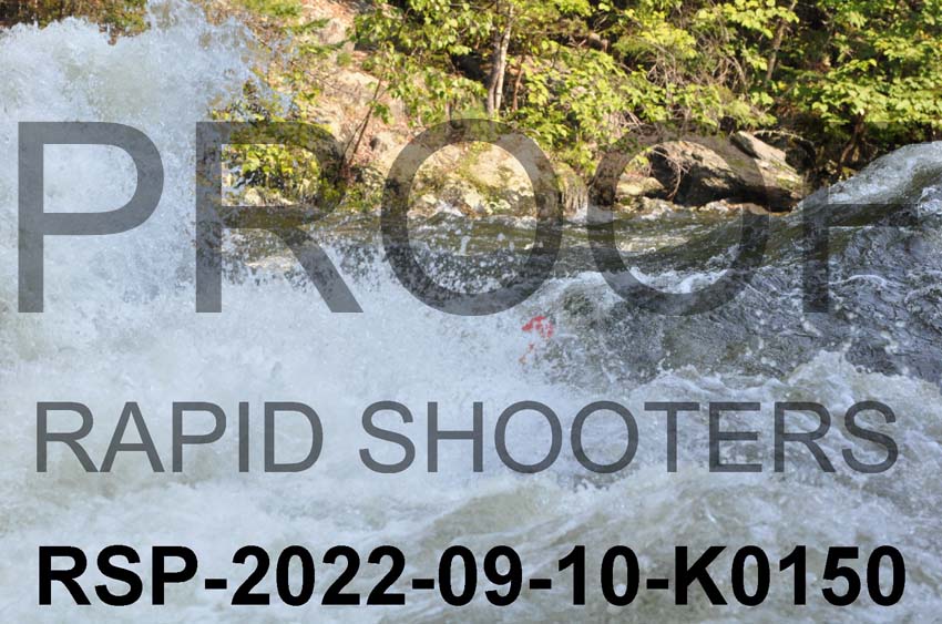 RSP-2022-09-10-K0150