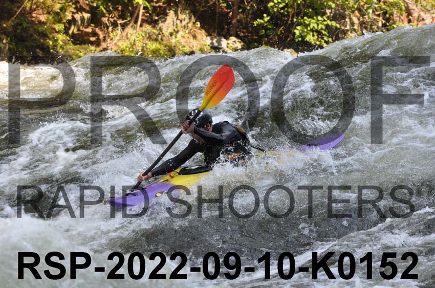 RSP-2022-09-10-K0152