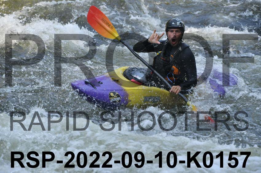RSP-2022-09-10-K0157