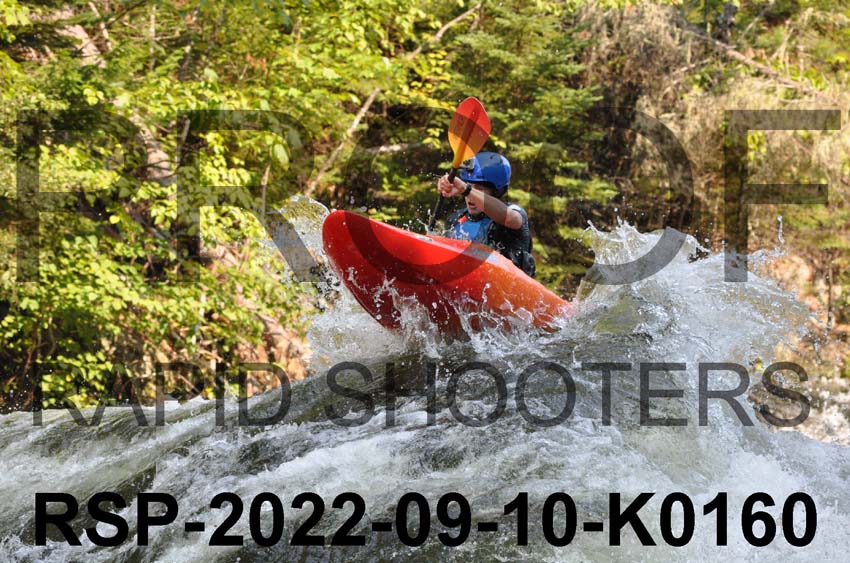 RSP-2022-09-10-K0160