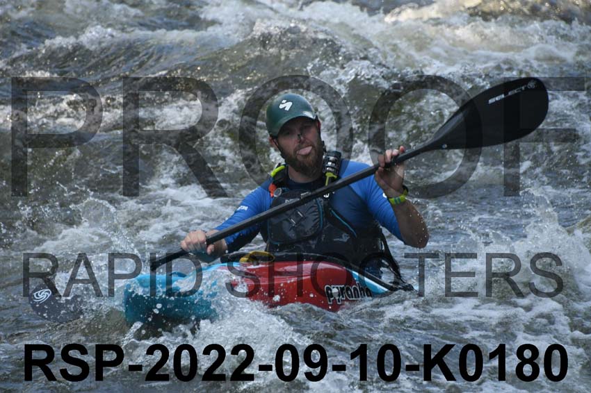 RSP-2022-09-10-K0180