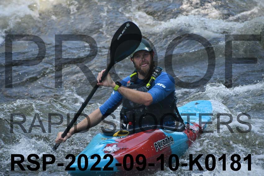 RSP-2022-09-10-K0181