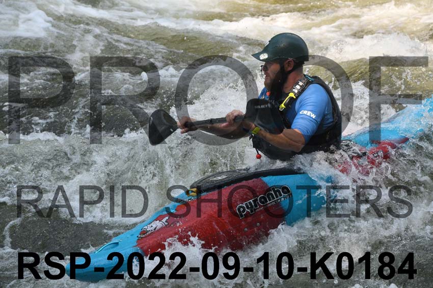 RSP-2022-09-10-K0184