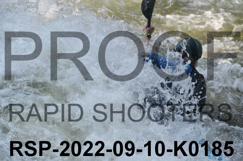 RSP-2022-09-10-K0185