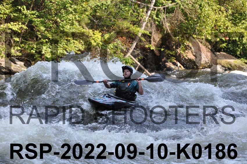 RSP-2022-09-10-K0186