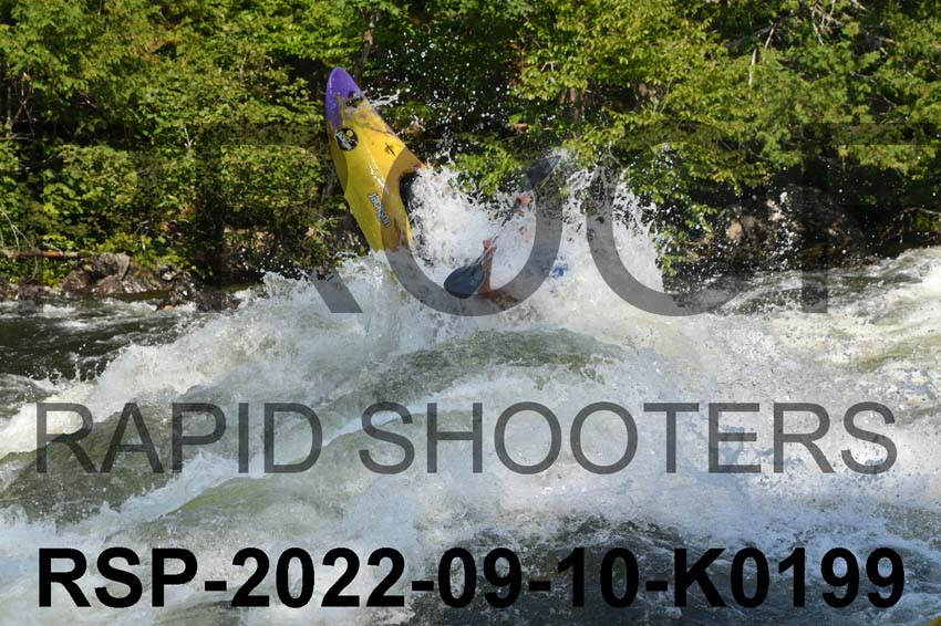 RSP-2022-09-10-K0199