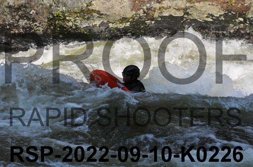 RSP-2022-09-10-K0226