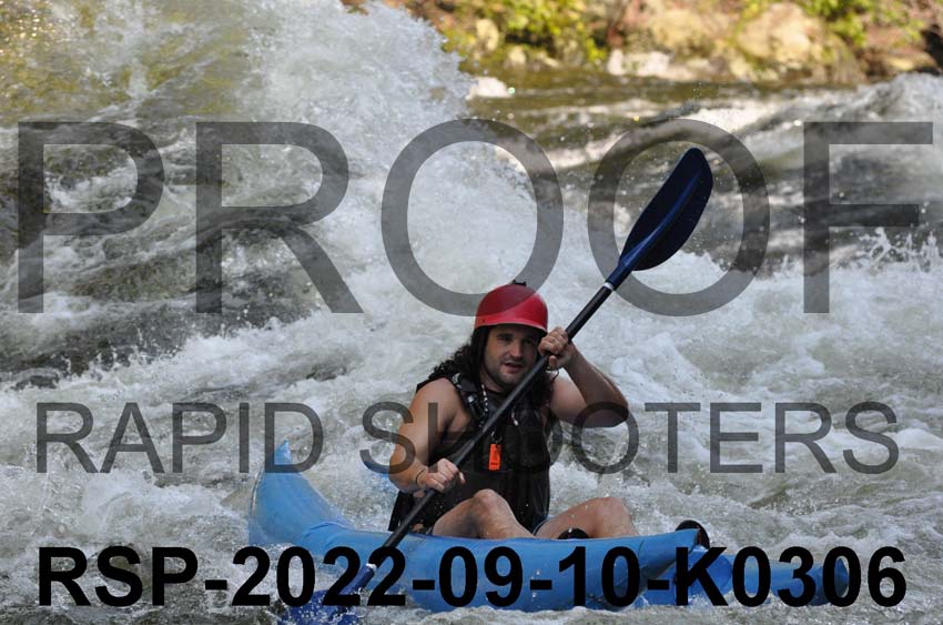 RSP-2022-09-10-K0306