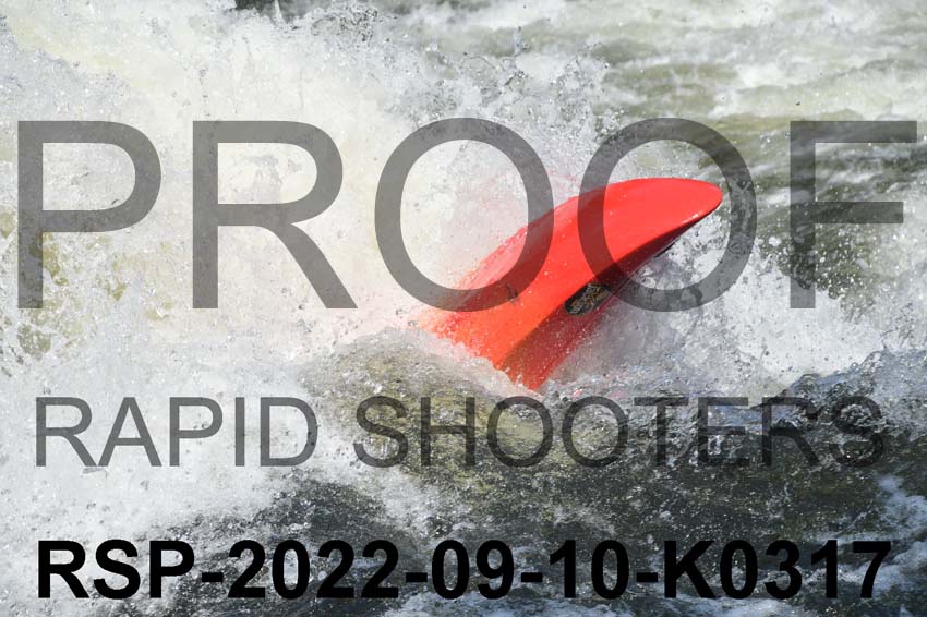 RSP-2022-09-10-K0317