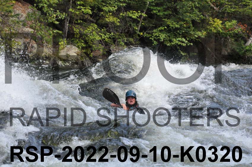 RSP-2022-09-10-K0320