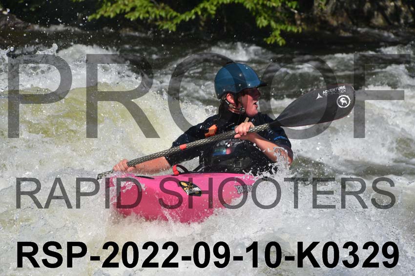 RSP-2022-09-10-K0329