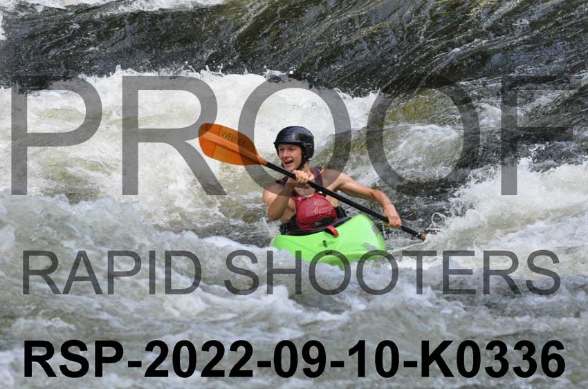 RSP-2022-09-10-K0336