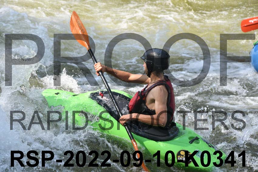 RSP-2022-09-10-K0341
