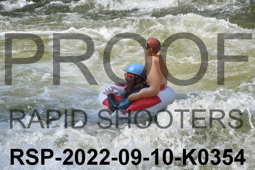 RSP-2022-09-10-K0354