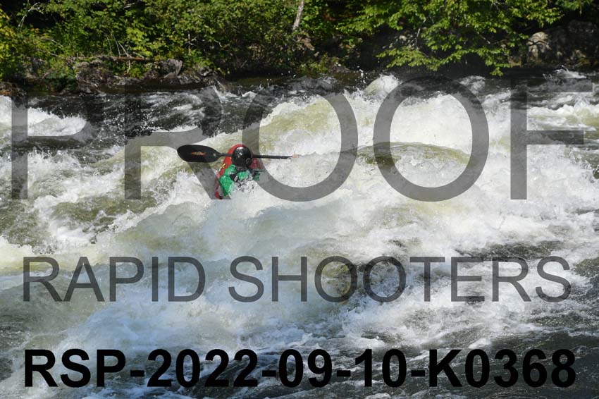 RSP-2022-09-10-K0368