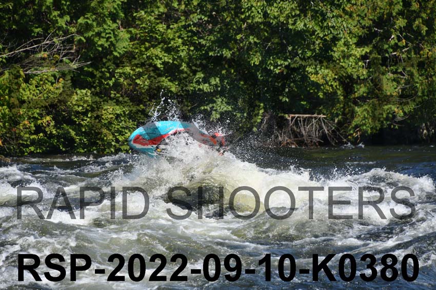 RSP-2022-09-10-K0380