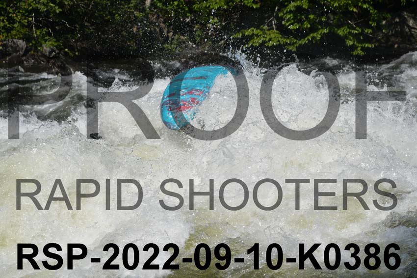 RSP-2022-09-10-K0386