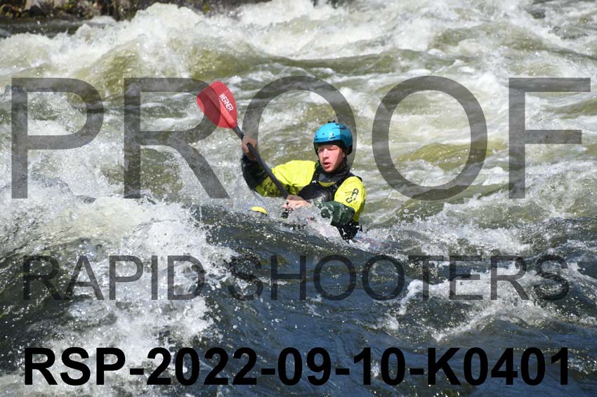 RSP-2022-09-10-K0401