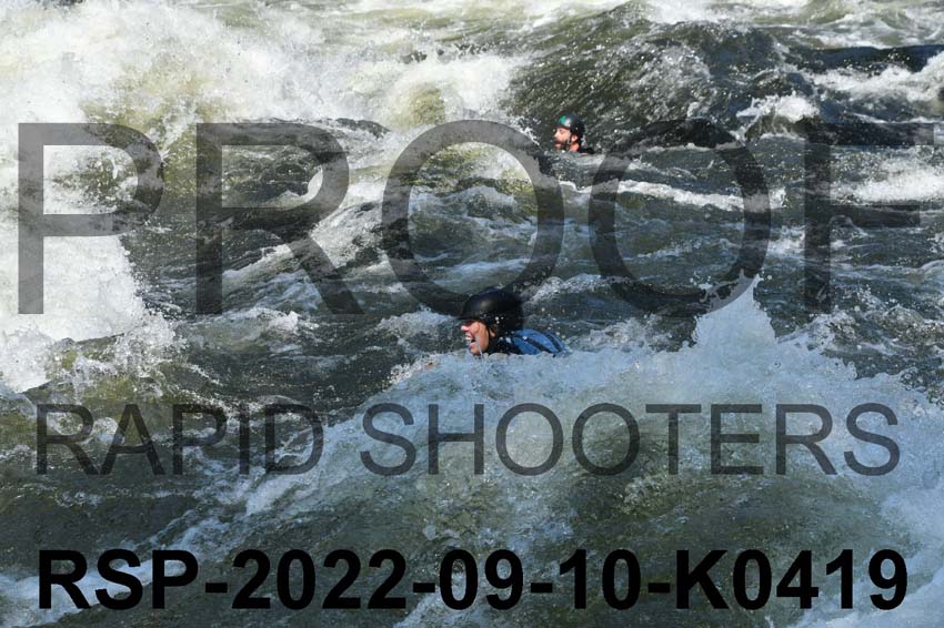 RSP-2022-09-10-K0419