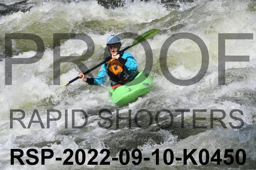 RSP-2022-09-10-K0450