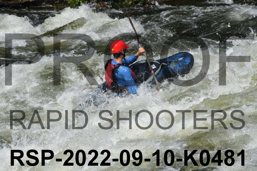 RSP-2022-09-10-K0481