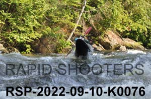 RSP-2022-09-10-K0076