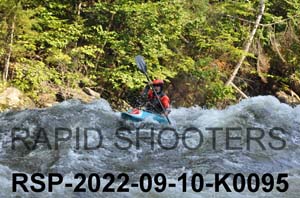 RSP-2022-09-10-K0095