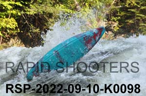 RSP-2022-09-10-K0098