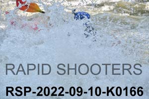 RSP-2022-09-10-K0166