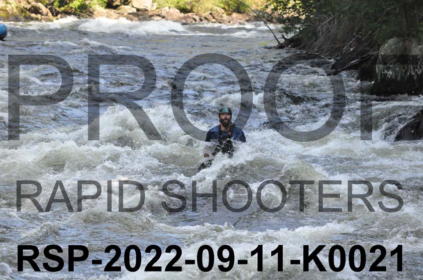 RSP-2022-09-11-K0021