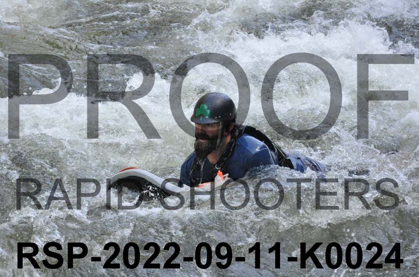 RSP-2022-09-11-K0024