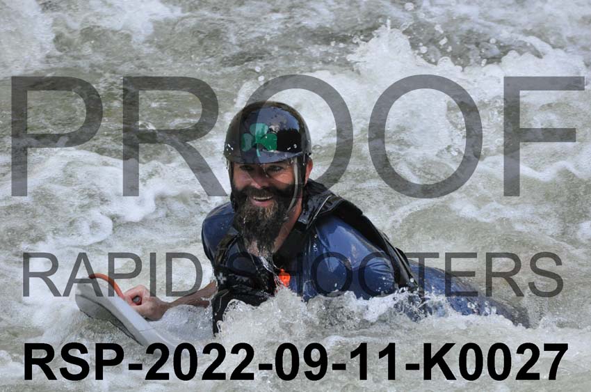 RSP-2022-09-11-K0027