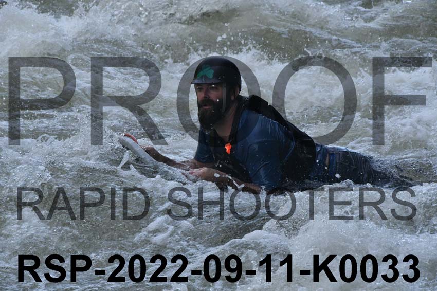 RSP-2022-09-11-K0033