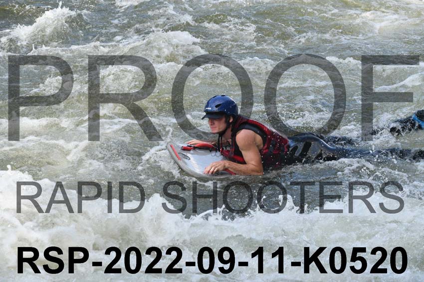 RSP-2022-09-11-K0520