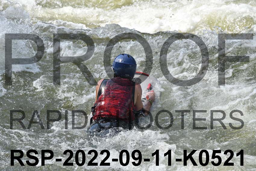 RSP-2022-09-11-K0521