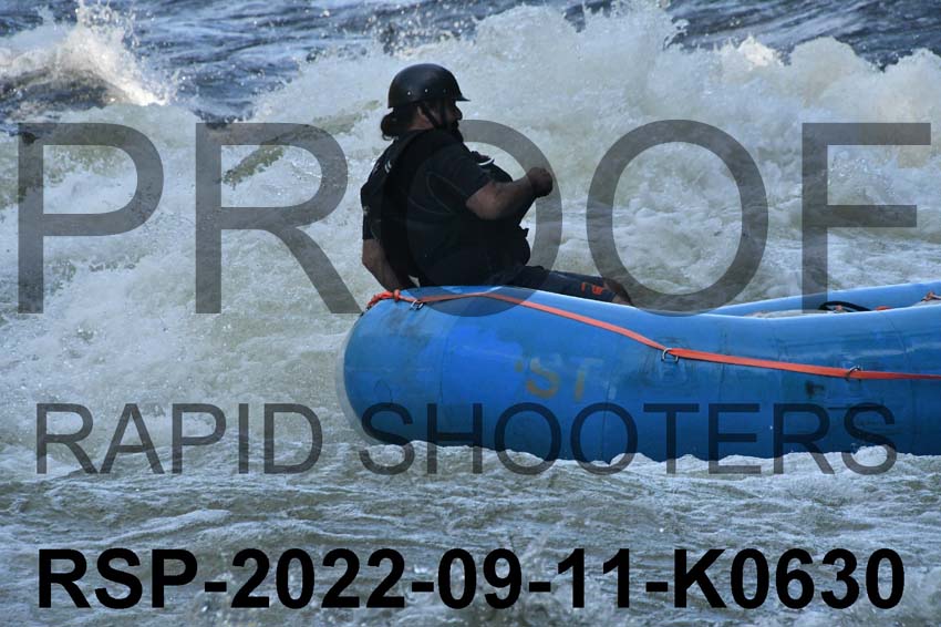 RSP-2022-09-11-K0630