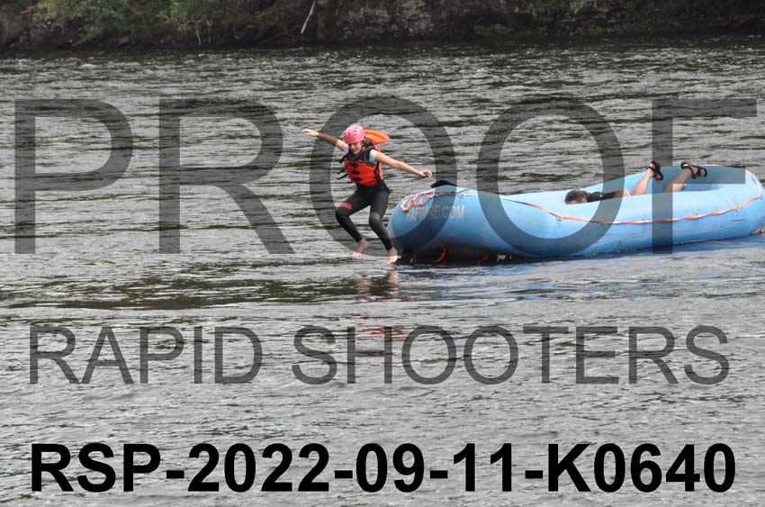 RSP-2022-09-11-K0640