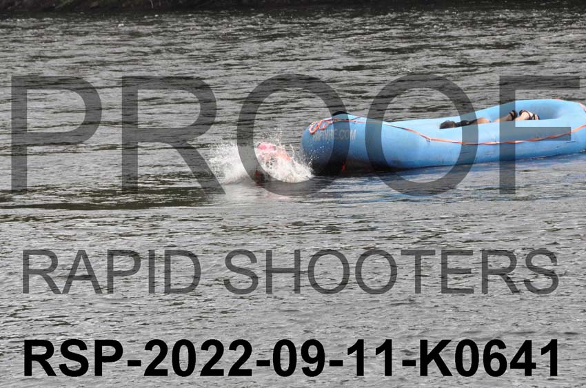 RSP-2022-09-11-K0641